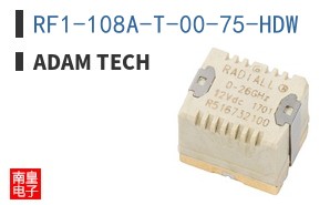 RF1-108A-T-00-75-HDW ͼƬ
